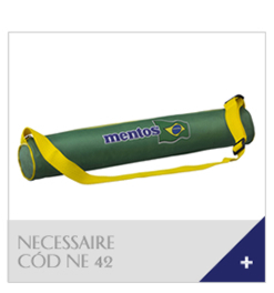 Necessaire (NE42)