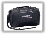 bolsa siemens