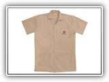 uniforme bradesco