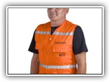 jaleco uniforme