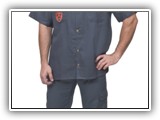 uniforme conjunto